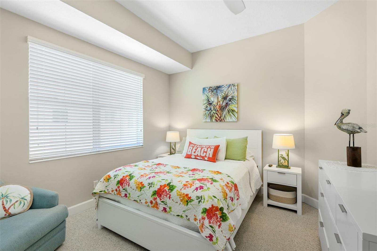 EDGEWATER WALK ON HARBOUR ISLE 5-36 - Residential