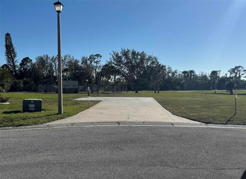 3101 GOLDFINCH TERRACE ENGLEWOOD FL 34224
