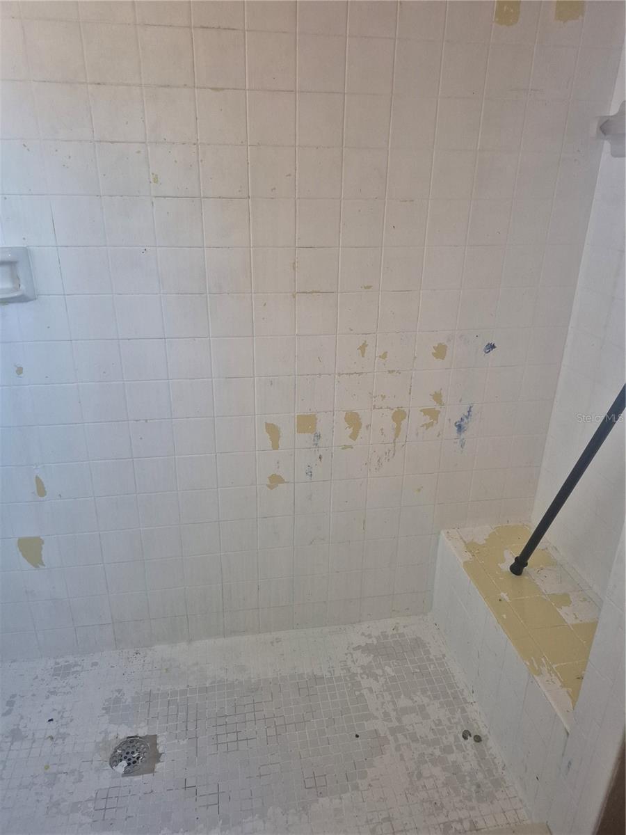 PORT CHARLOTTE SUB 50 - Residential