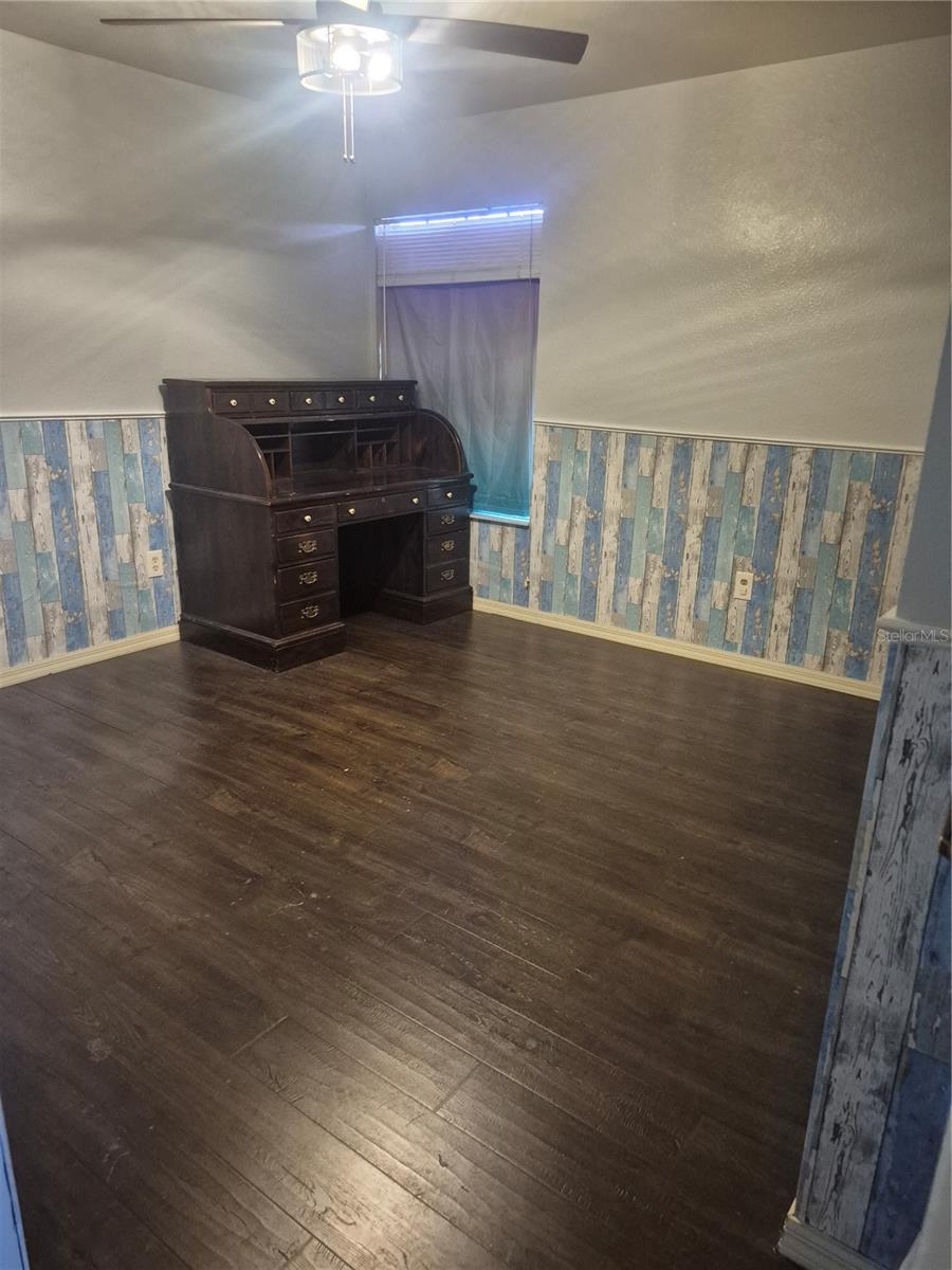 PORT CHARLOTTE SUB 50 - Residential