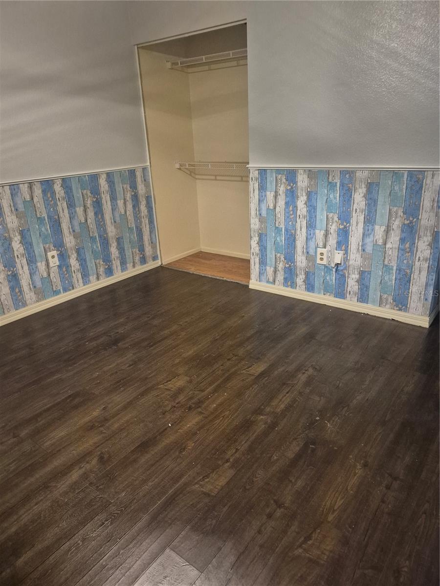 PORT CHARLOTTE SUB 50 - Residential