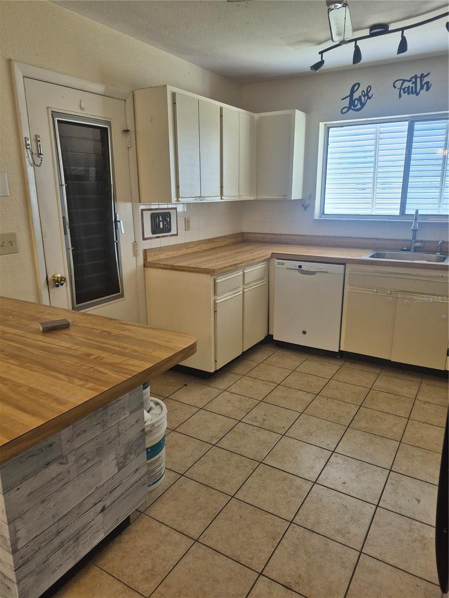 PORT CHARLOTTE SUB 50 - Residential