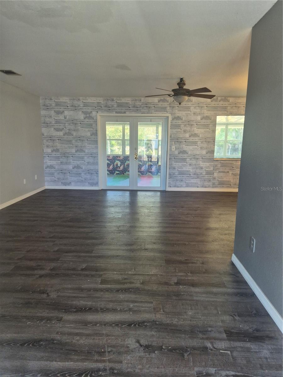 PORT CHARLOTTE SUB 50 - Residential