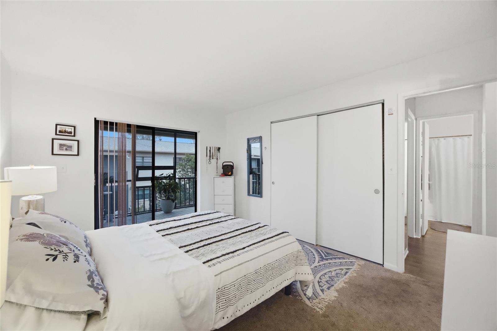 TERRACE PARK OF FIVE TOWNS - Residential