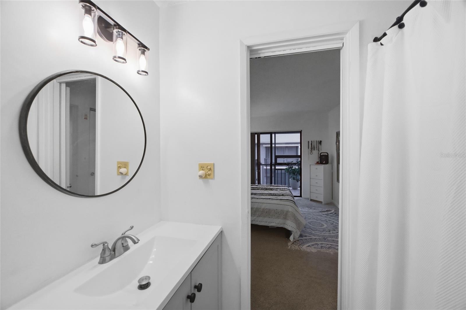 TERRACE PARK OF FIVE TOWNS - Residential