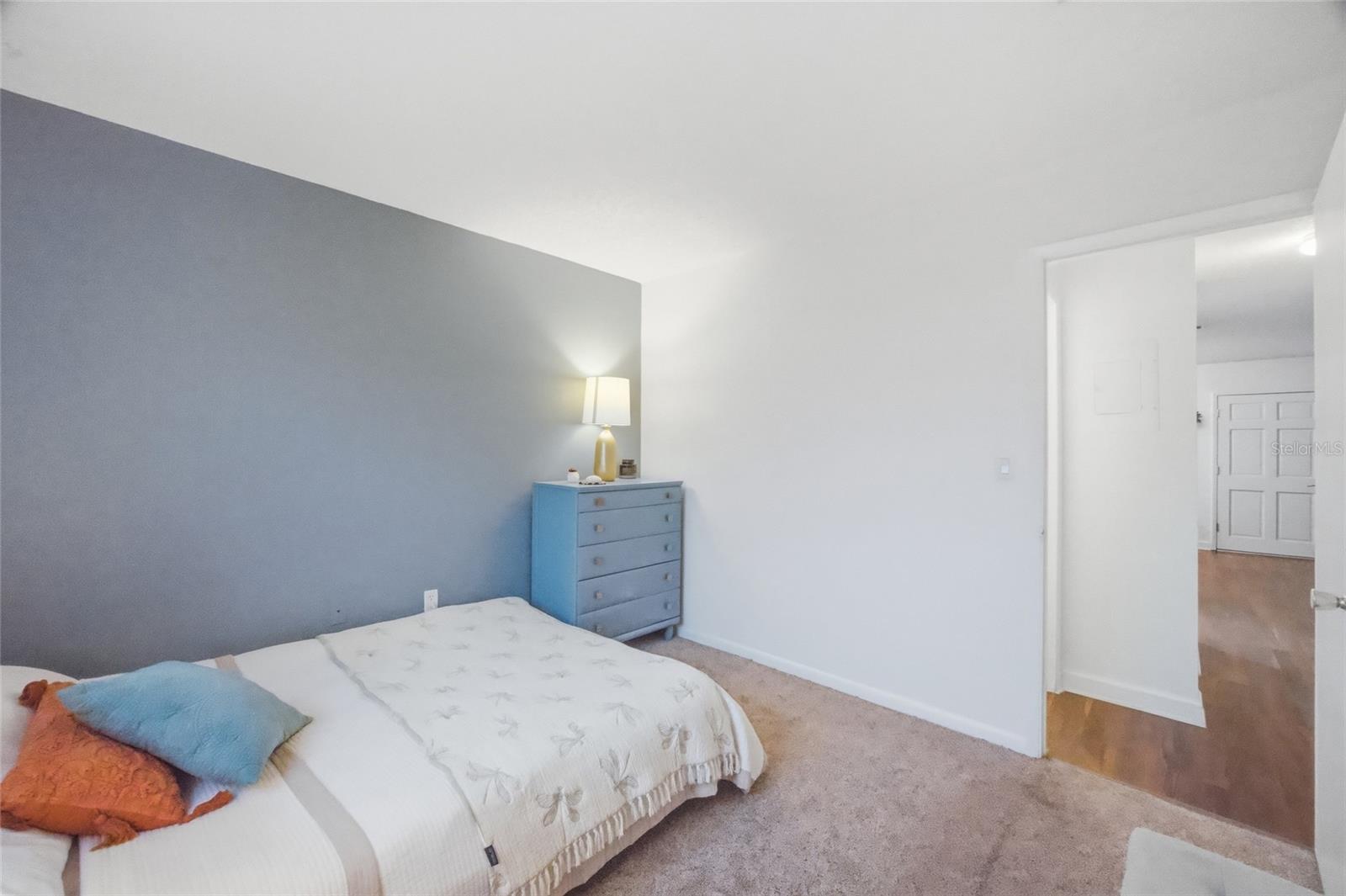 TERRACE PARK OF FIVE TOWNS - Residential