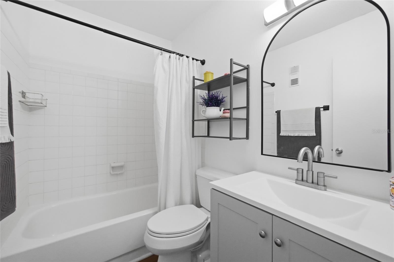 TERRACE PARK OF FIVE TOWNS - Residential