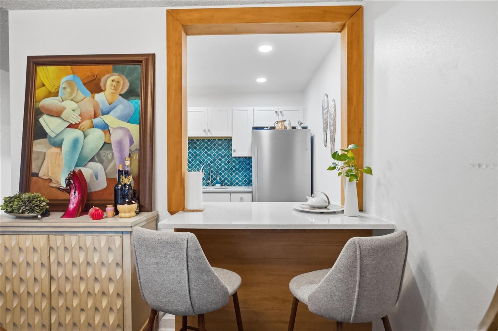 TERRACE PARK OF FIVE TOWNS - Residential