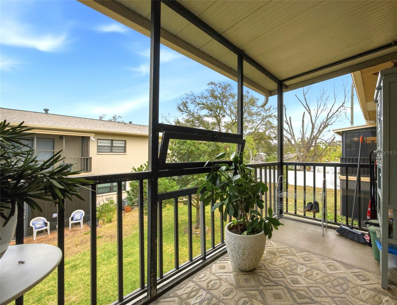 TERRACE PARK OF FIVE TOWNS - Residential