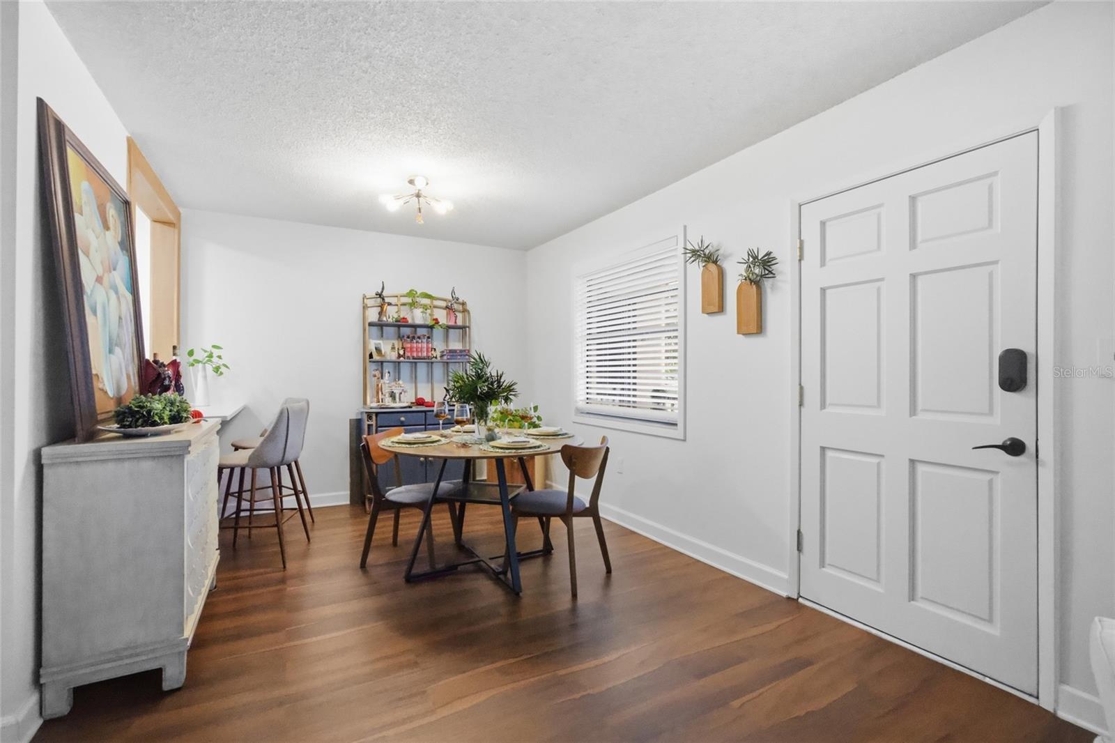 TERRACE PARK OF FIVE TOWNS - Residential