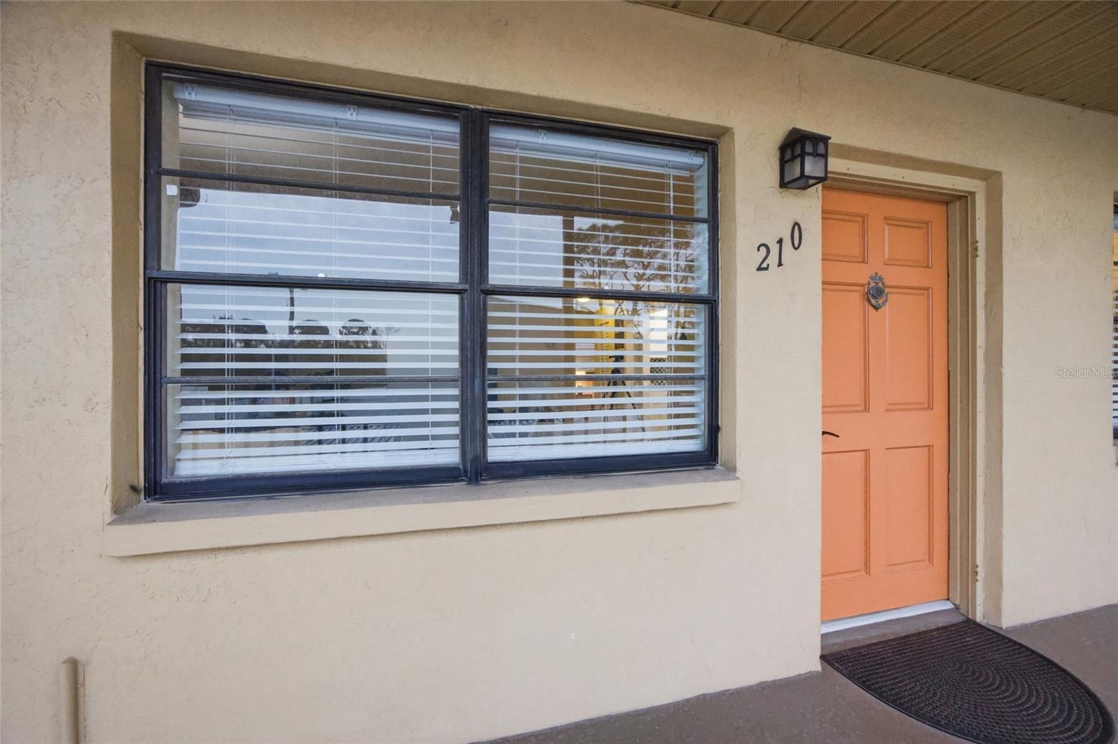 5925 TERRACE PARK DRIVE N 210