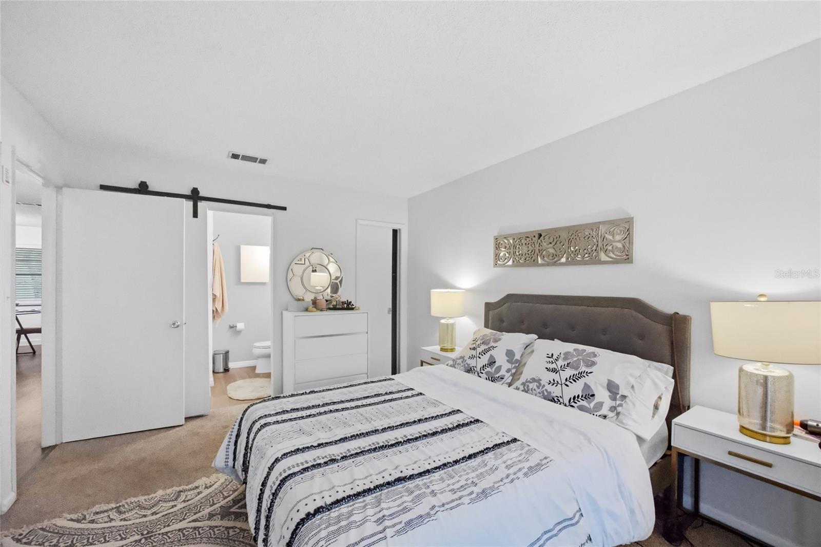 TERRACE PARK OF FIVE TOWNS - Residential