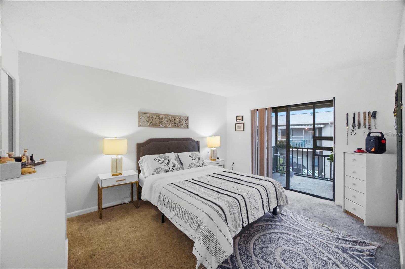 TERRACE PARK OF FIVE TOWNS - Residential