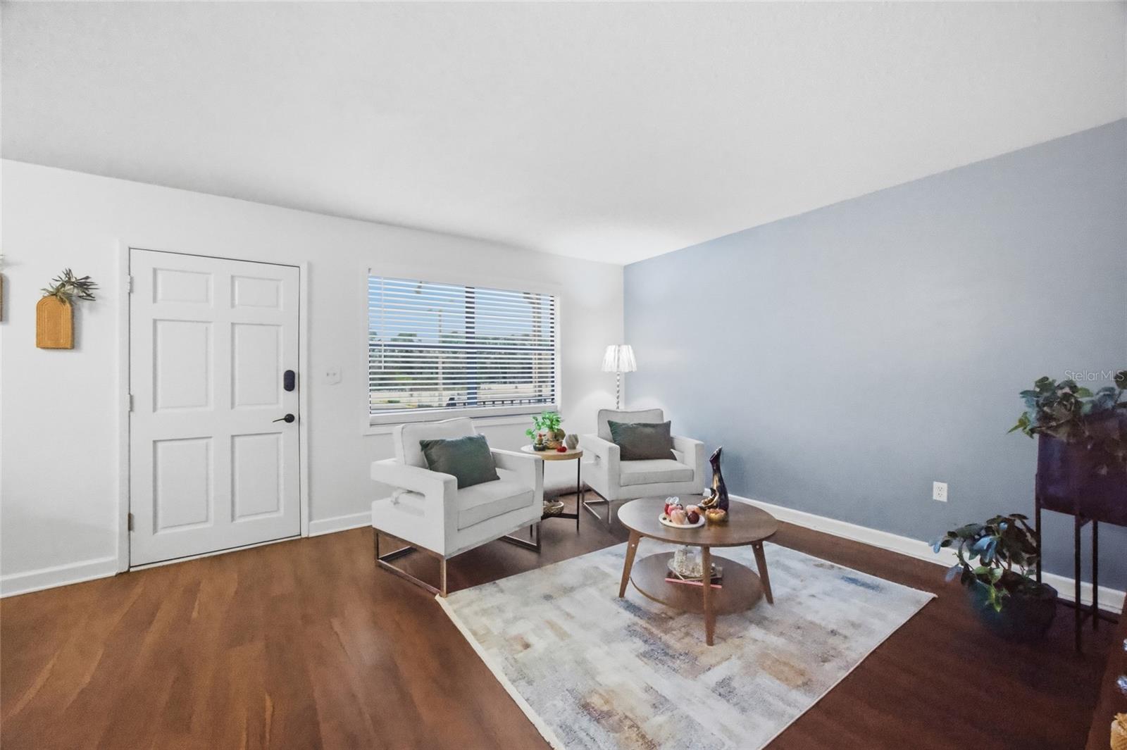 5925 TERRACE PARK DRIVE N 210