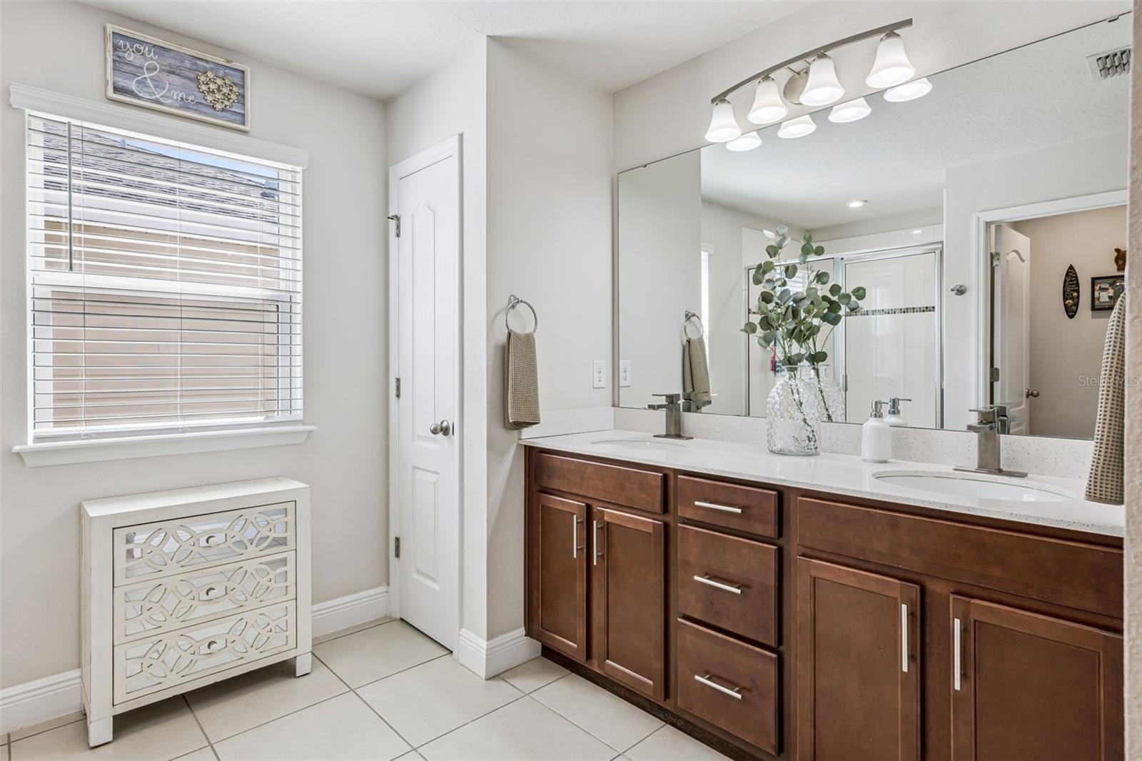 SERENOA VILLAGE 1 PH 1A-2 - Residential