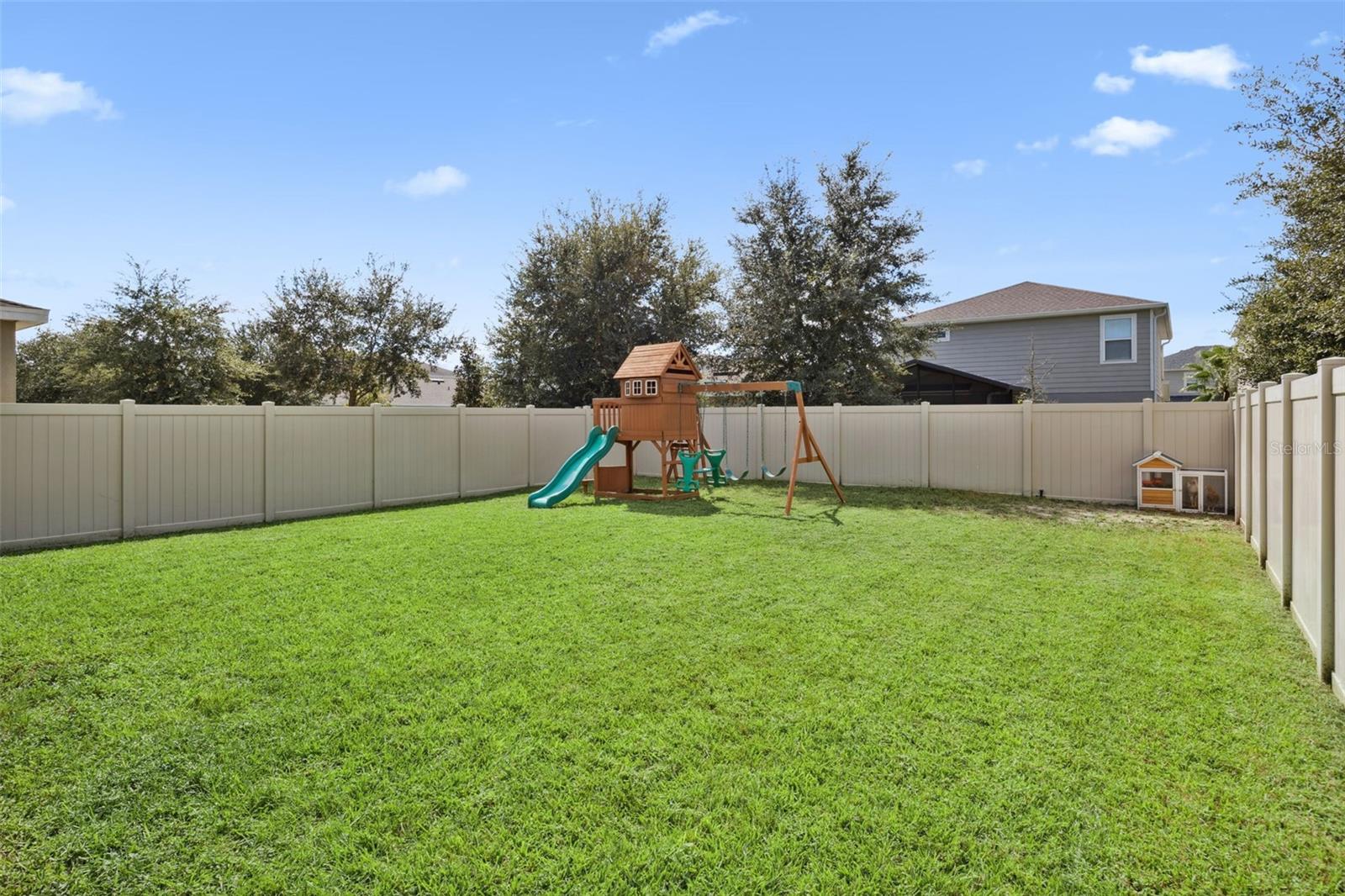 SERENOA VILLAGE 1 PH 1A-2 - Residential