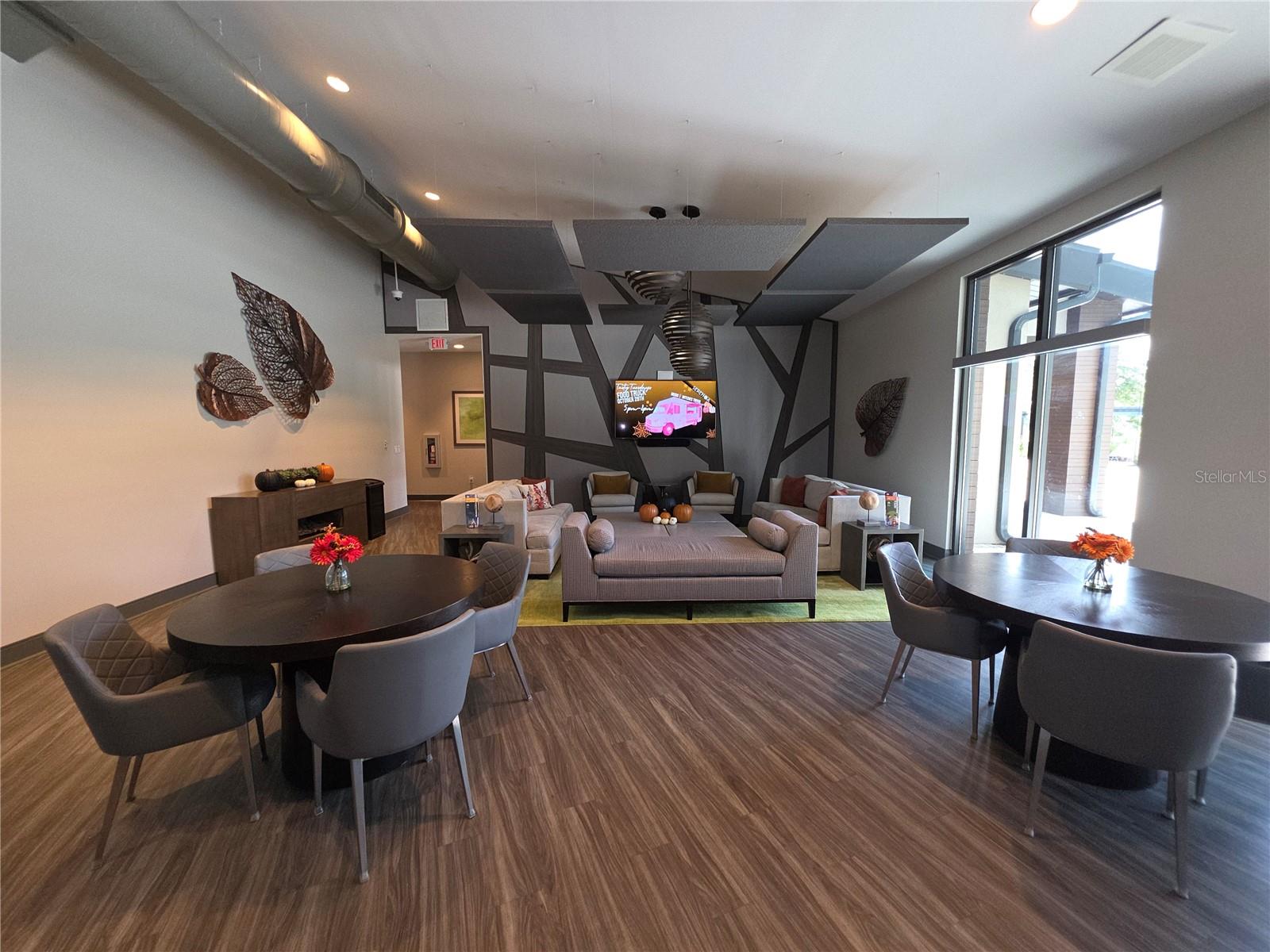 SERENOA VILLAGE 1 PH 1A-2 - Residential