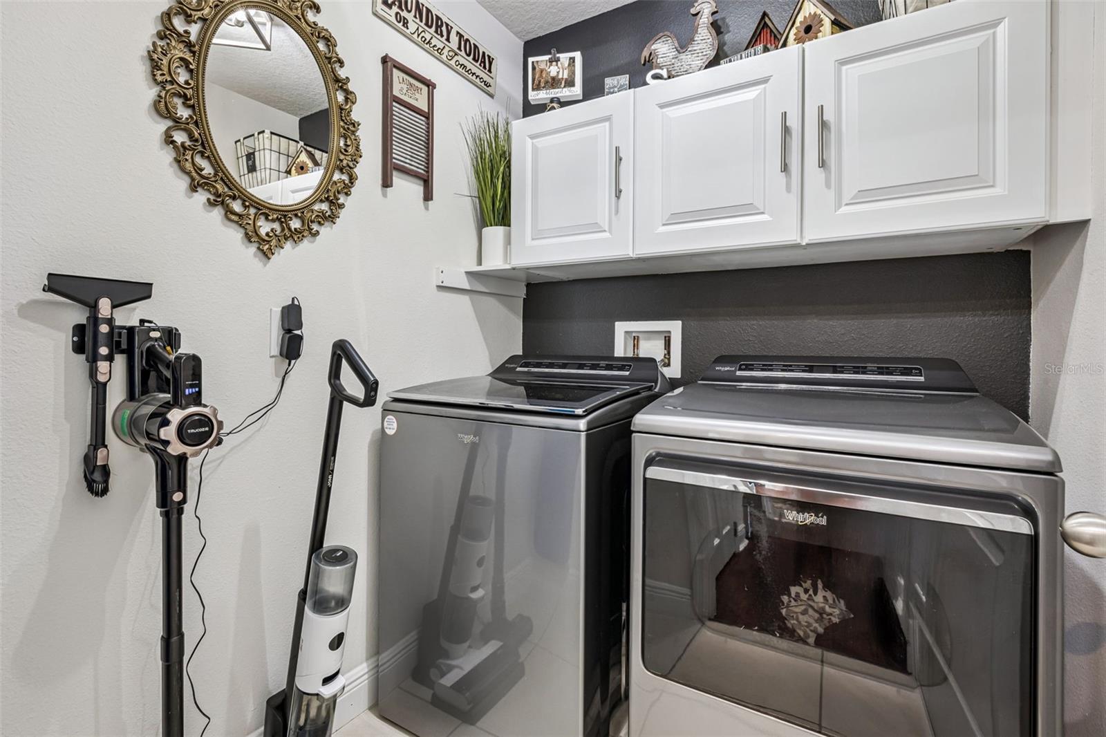 SERENOA VILLAGE 1 PH 1A-2 - Residential