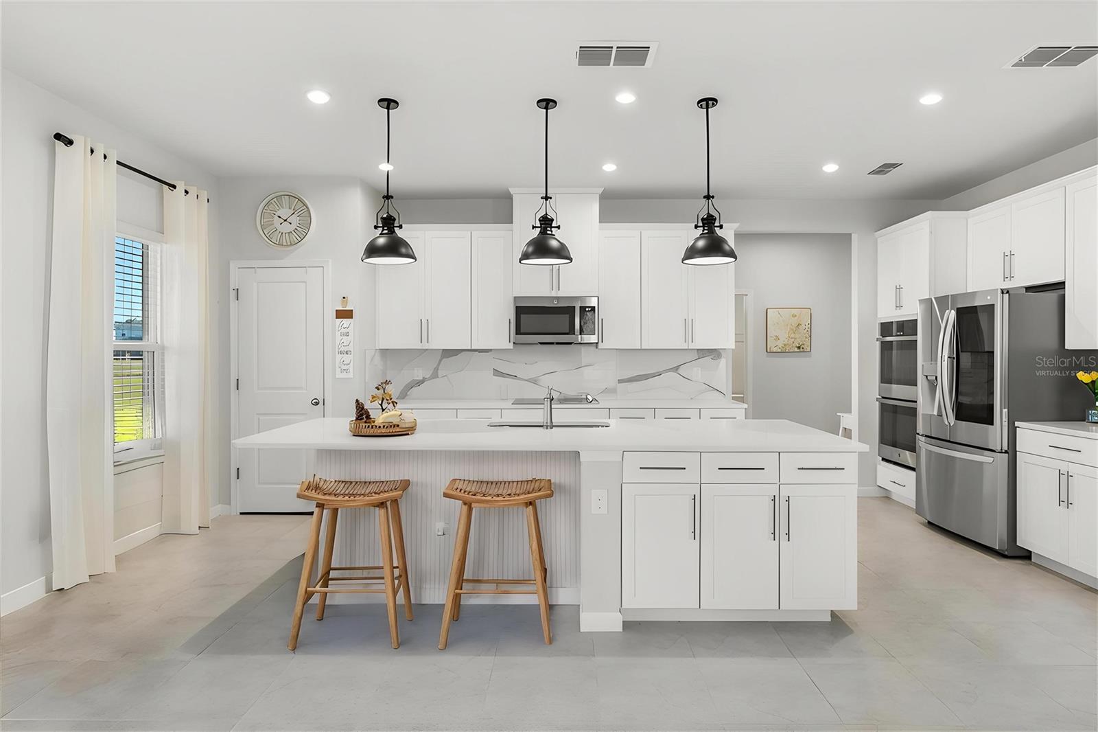 2431 TUDOR ROSE DRIVE