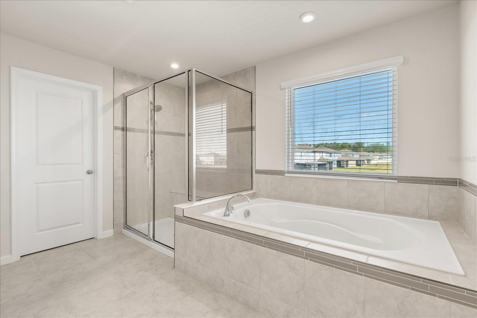 KENSINGTON RESERVE PH II - Residential