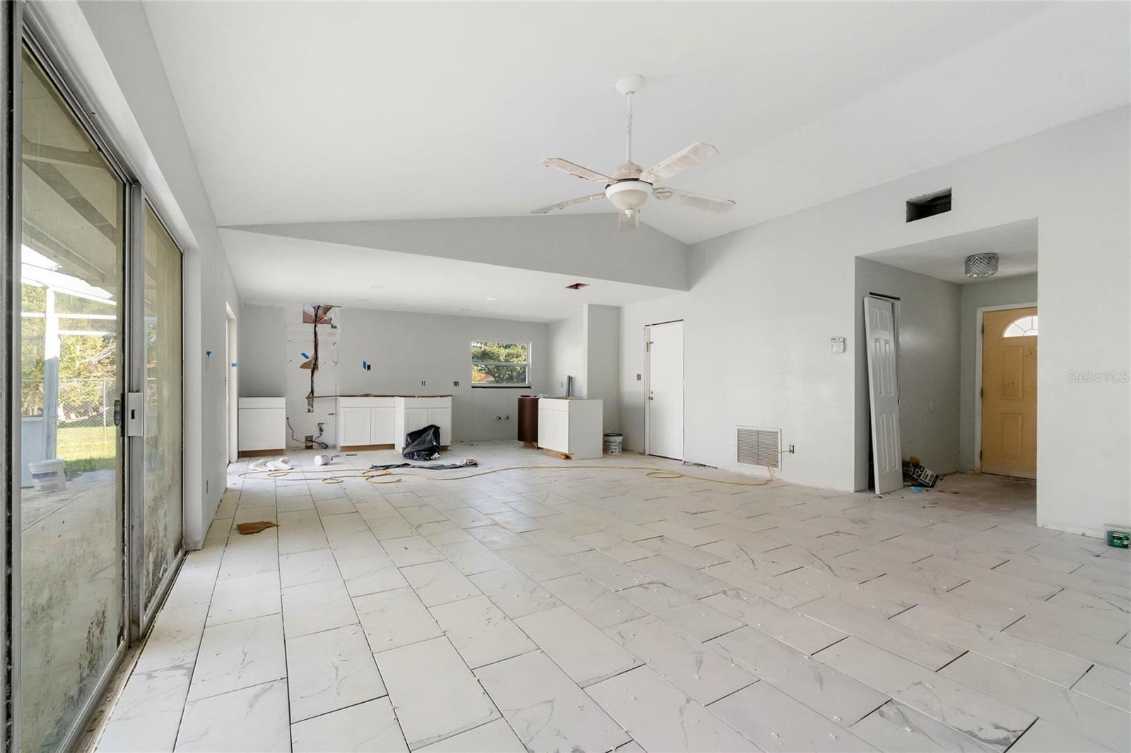 9405 HOLBROOK DRIVE