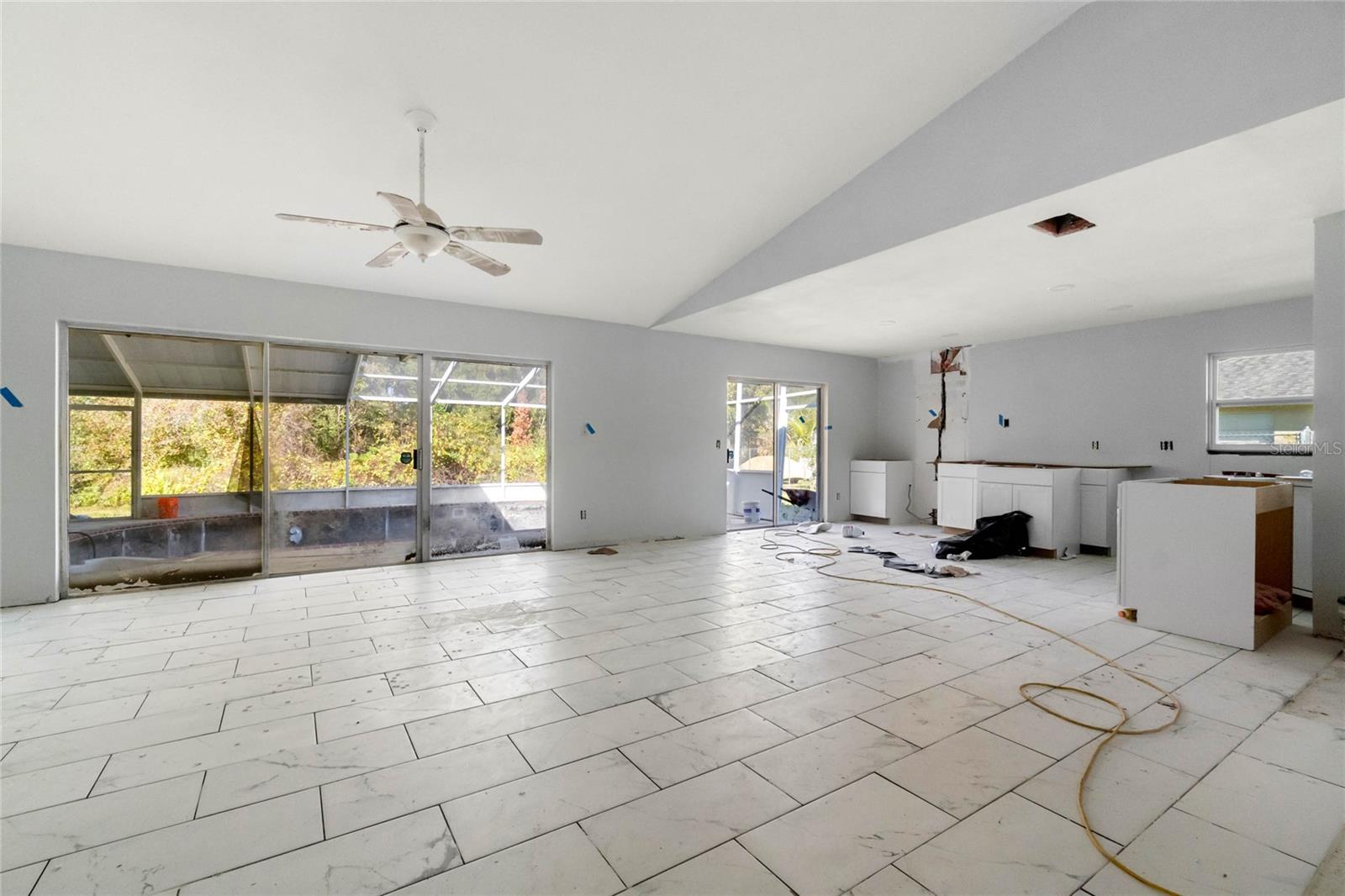 9405 HOLBROOK DRIVE