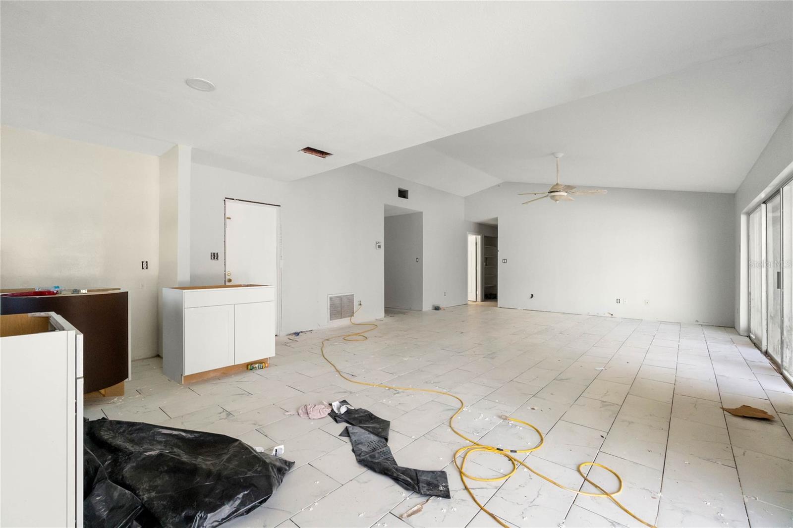 9405 HOLBROOK DRIVE