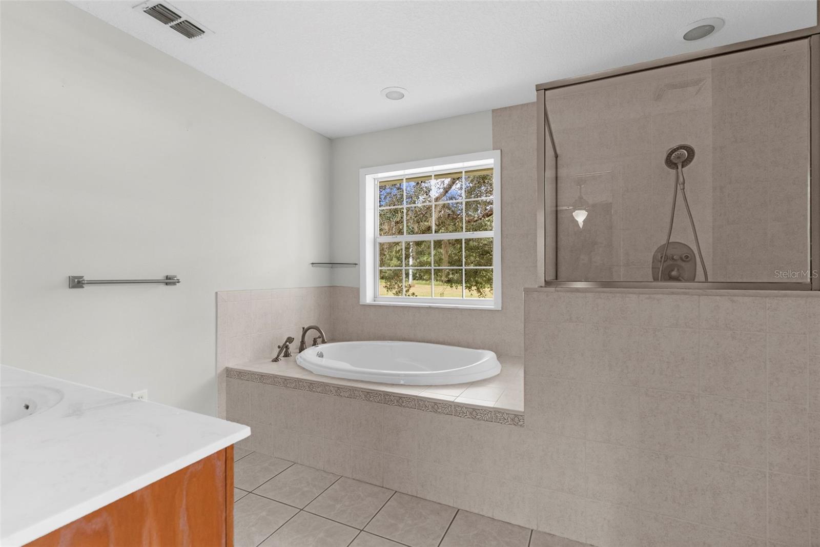 VISTA HEIGHTS ESTATES - Residential