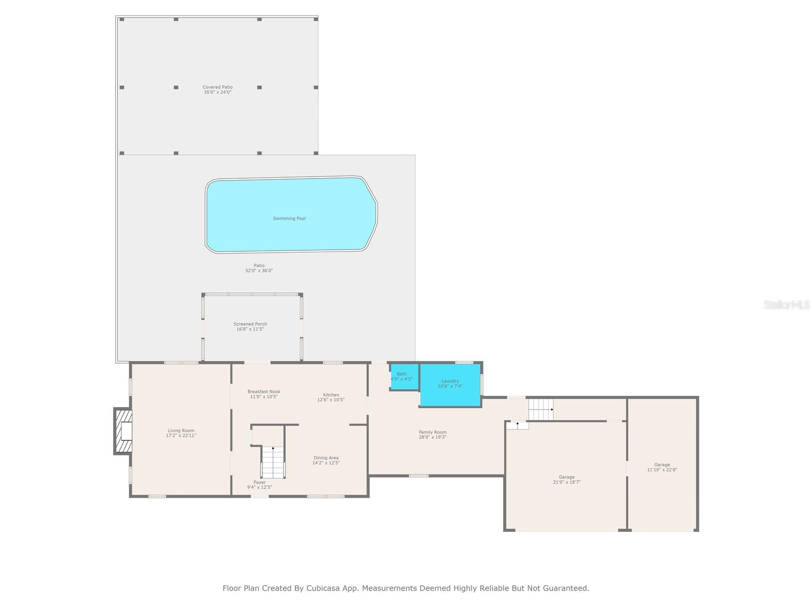 VISTA HEIGHTS ESTATES - Residential