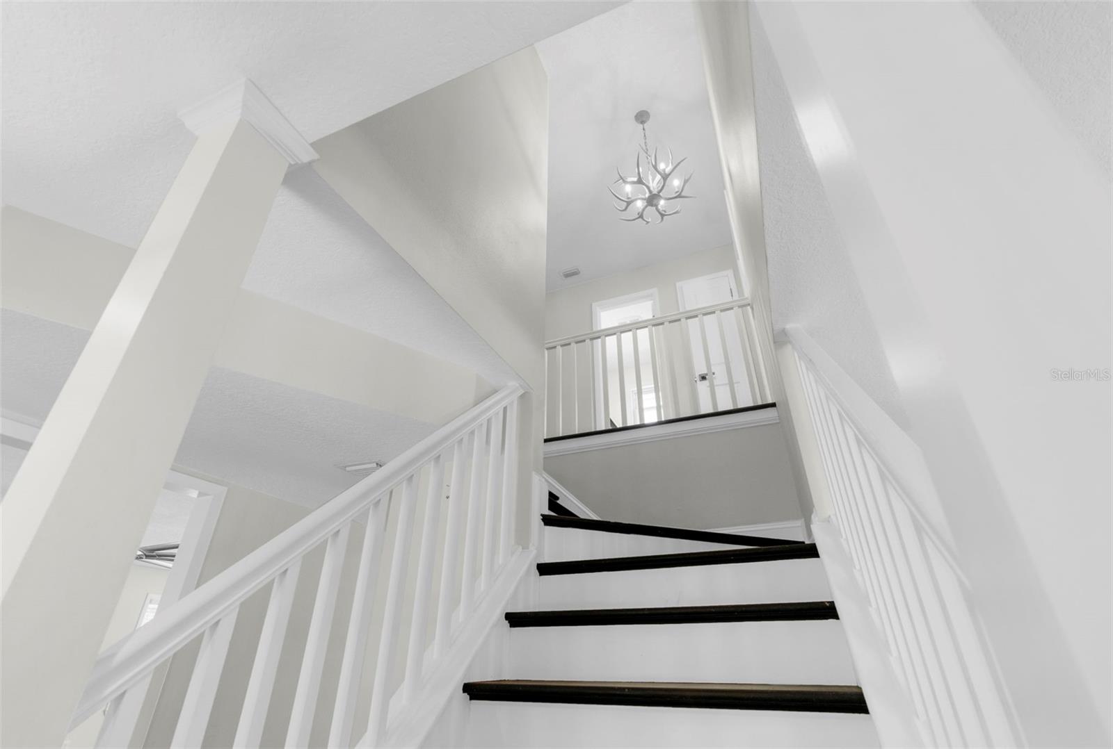 VISTA HEIGHTS ESTATES - Residential