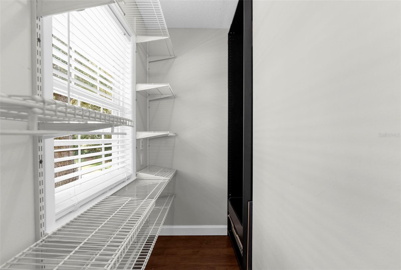 VISTA HEIGHTS ESTATES - Residential