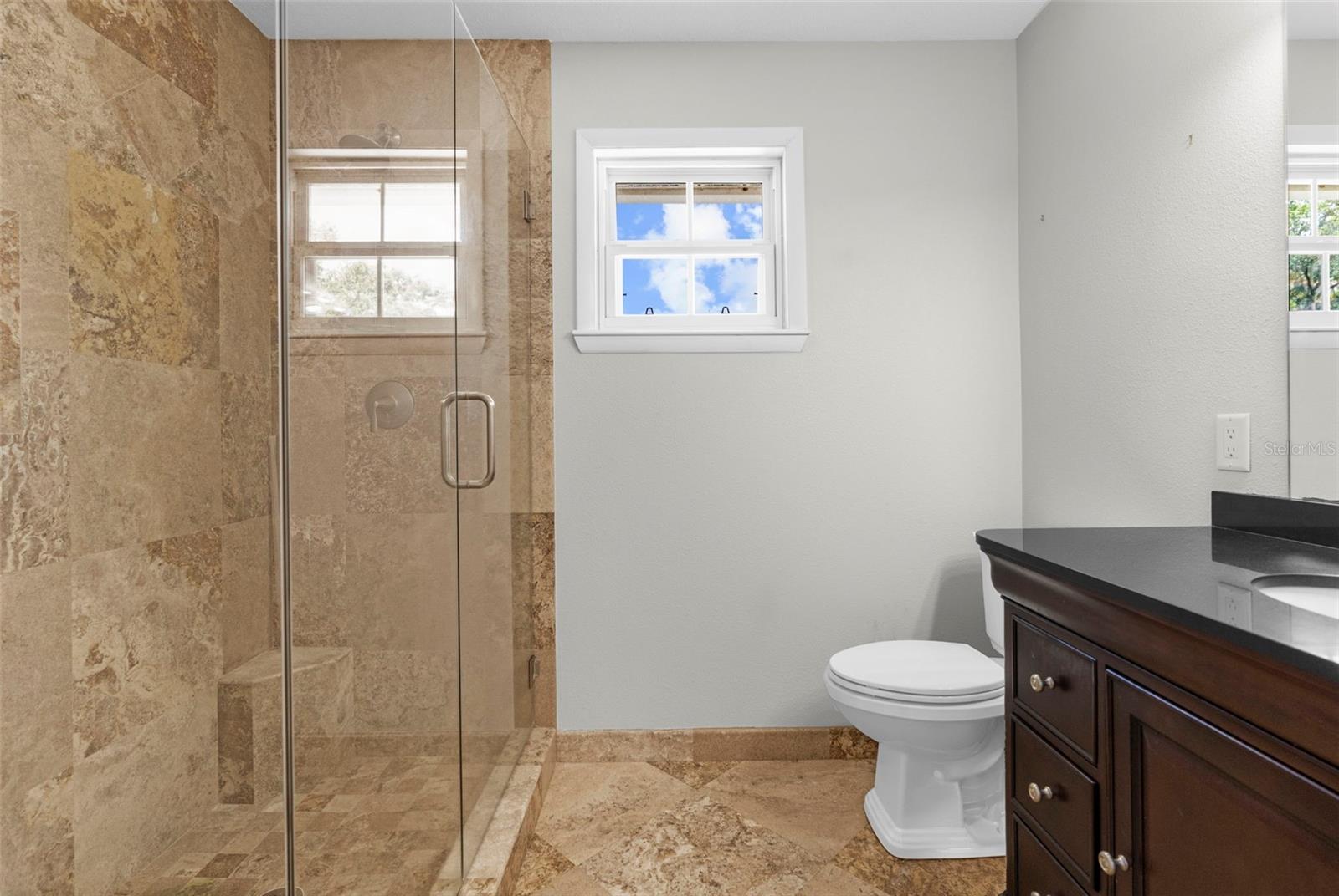 VISTA HEIGHTS ESTATES - Residential