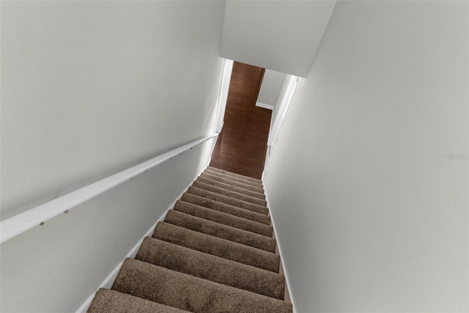 VISTA HEIGHTS ESTATES - Residential