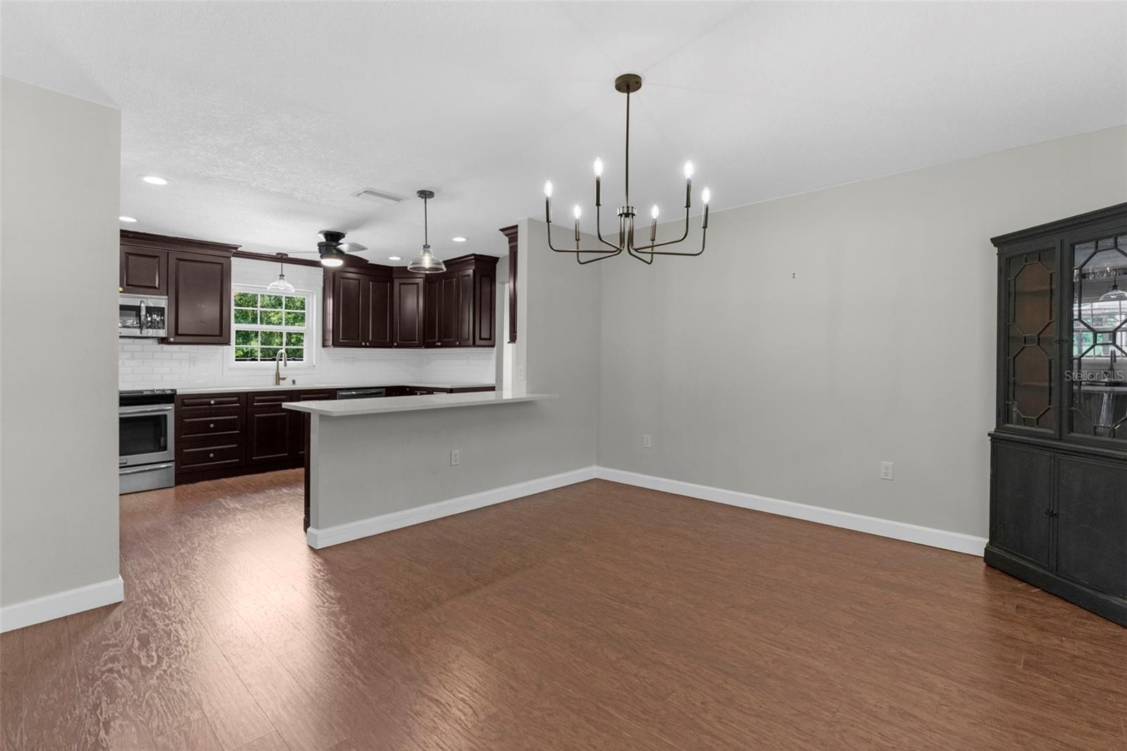 VISTA HEIGHTS ESTATES - Residential