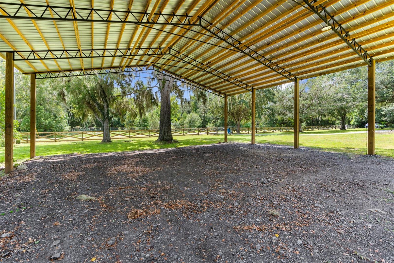 VISTA HEIGHTS ESTATES - Residential