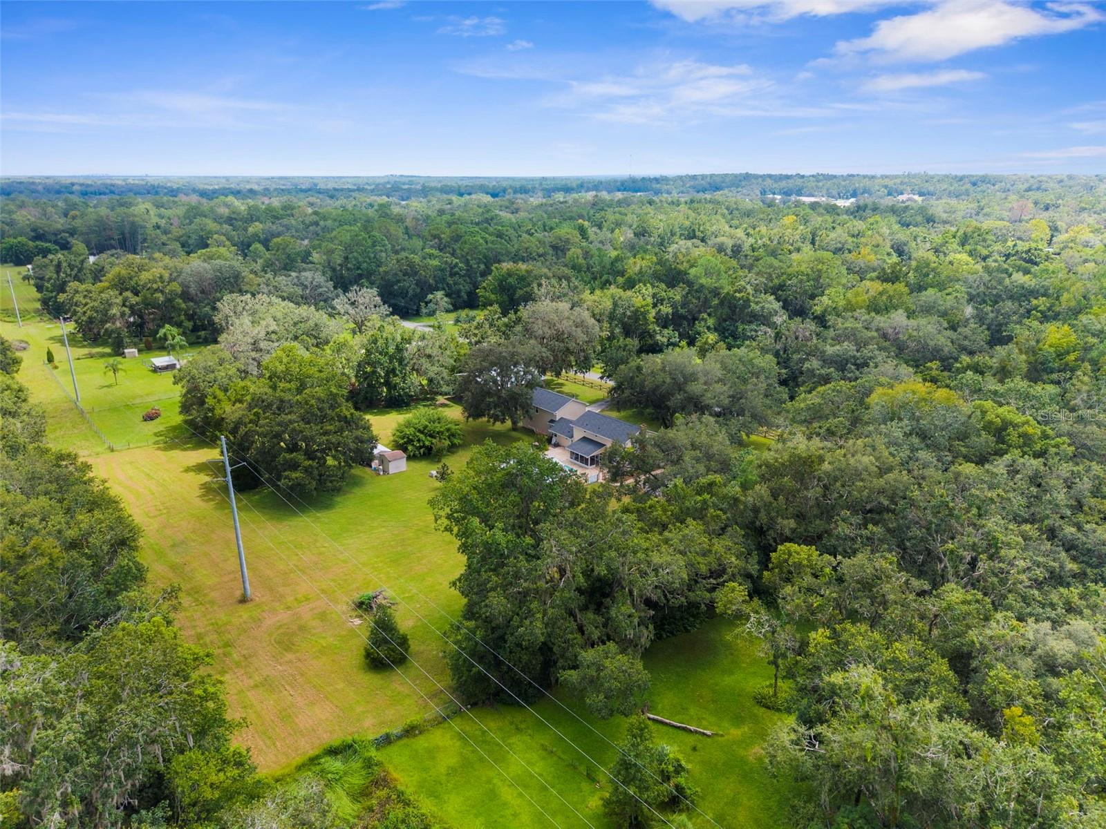 VISTA HEIGHTS ESTATES - Residential