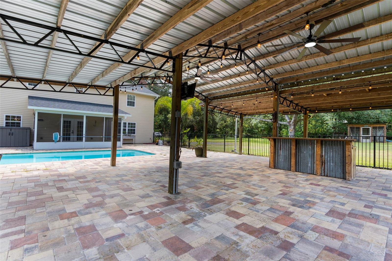 VISTA HEIGHTS ESTATES - Residential