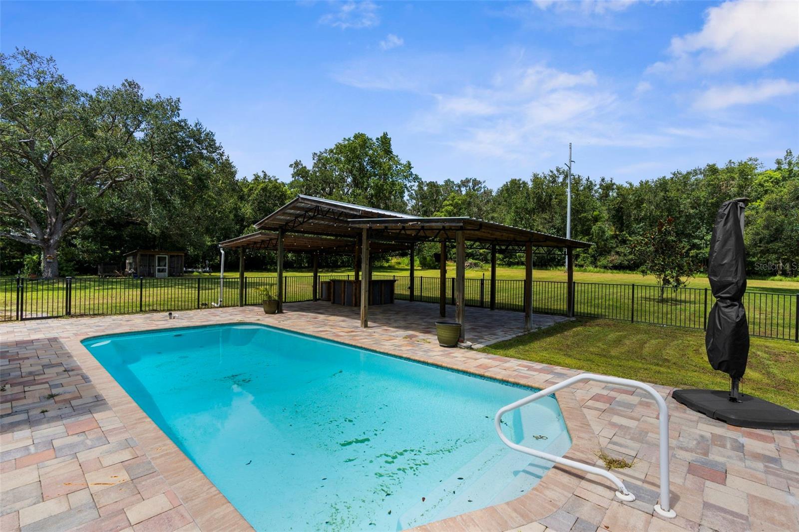 VISTA HEIGHTS ESTATES - Residential