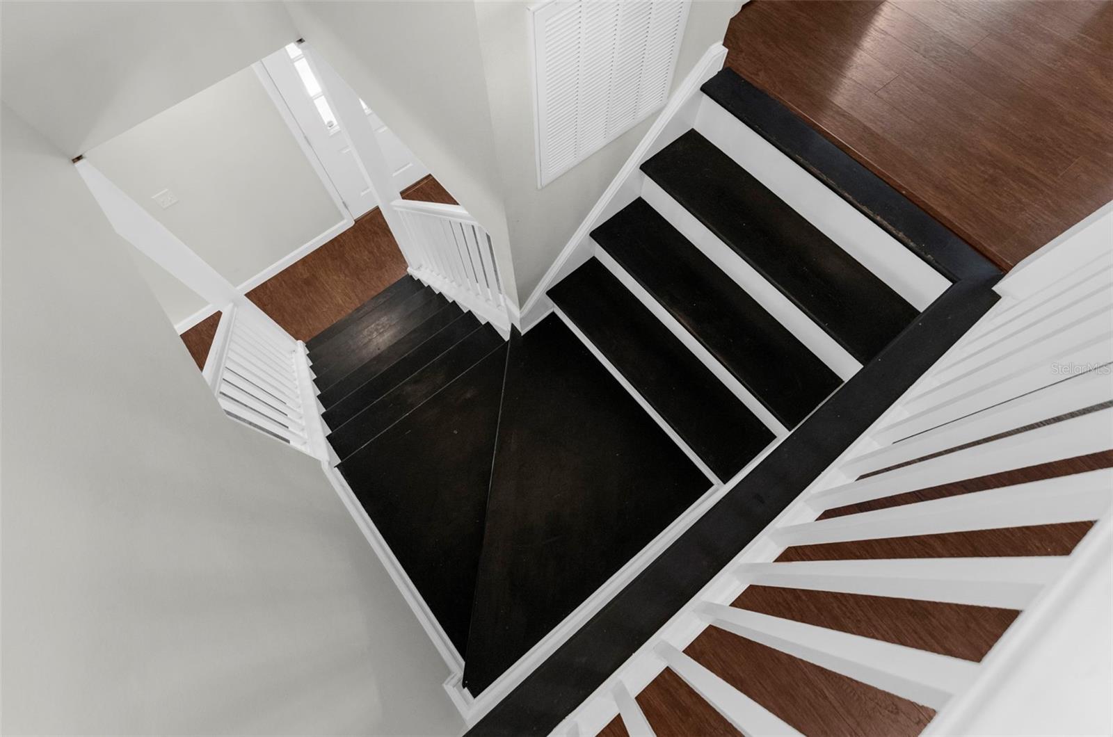 VISTA HEIGHTS ESTATES - Residential