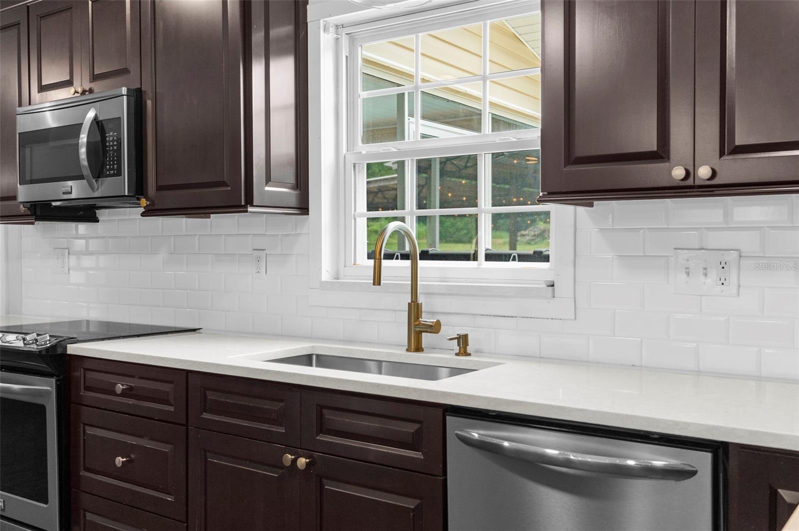 VISTA HEIGHTS ESTATES - Residential