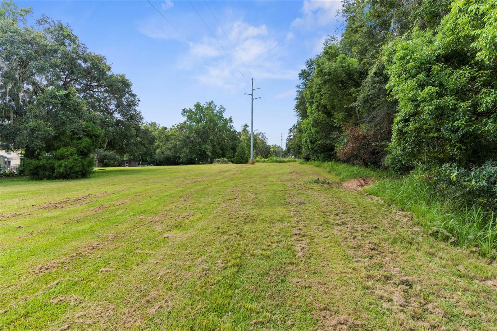 VISTA HEIGHTS ESTATES - Residential