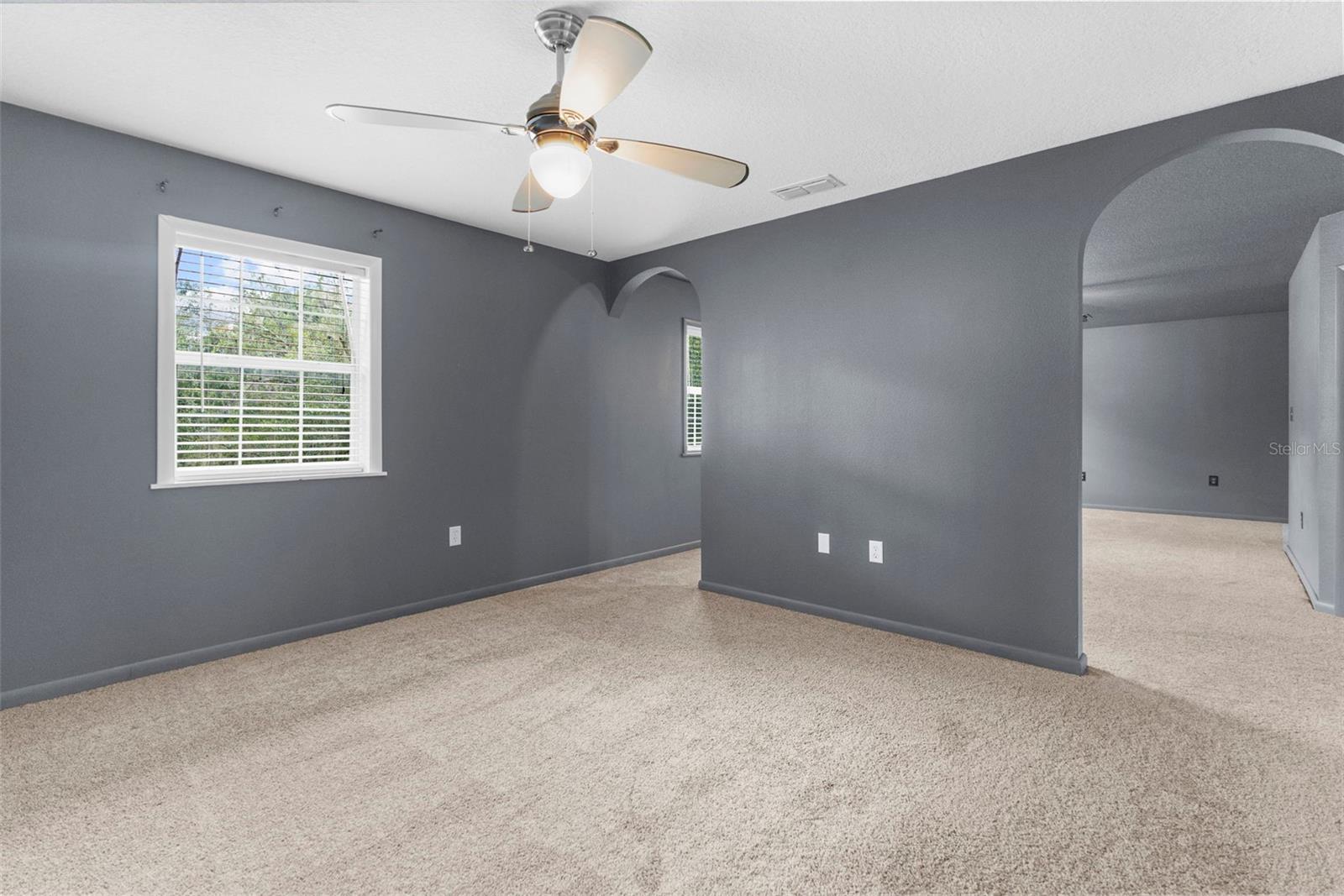 VISTA HEIGHTS ESTATES - Residential