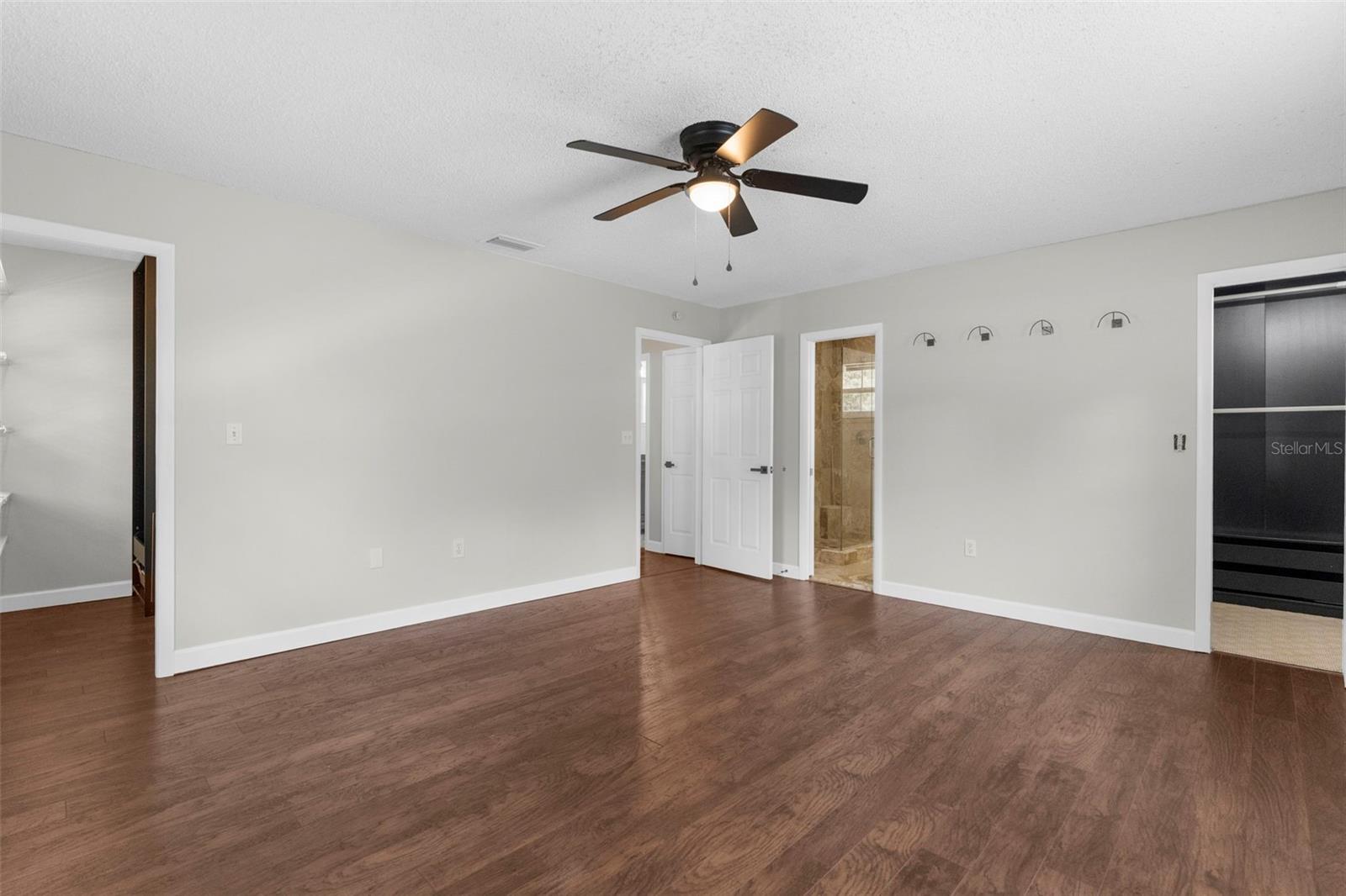 VISTA HEIGHTS ESTATES - Residential