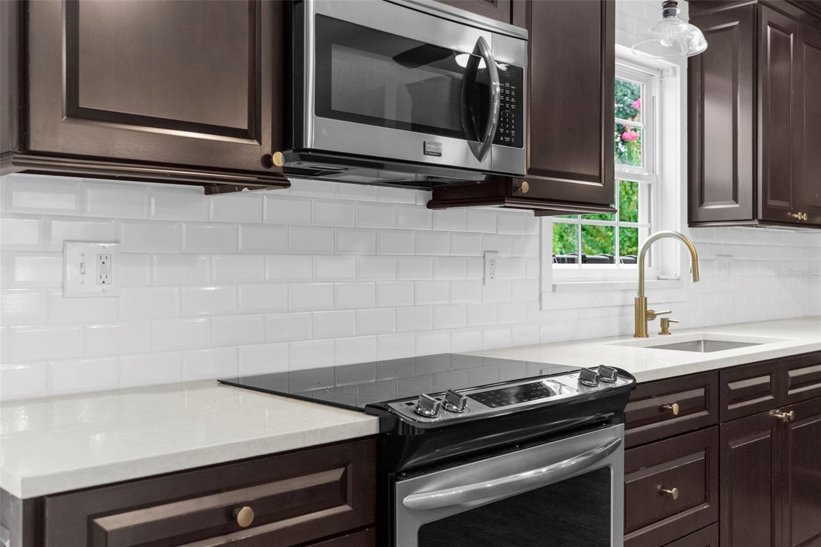 VISTA HEIGHTS ESTATES - Residential