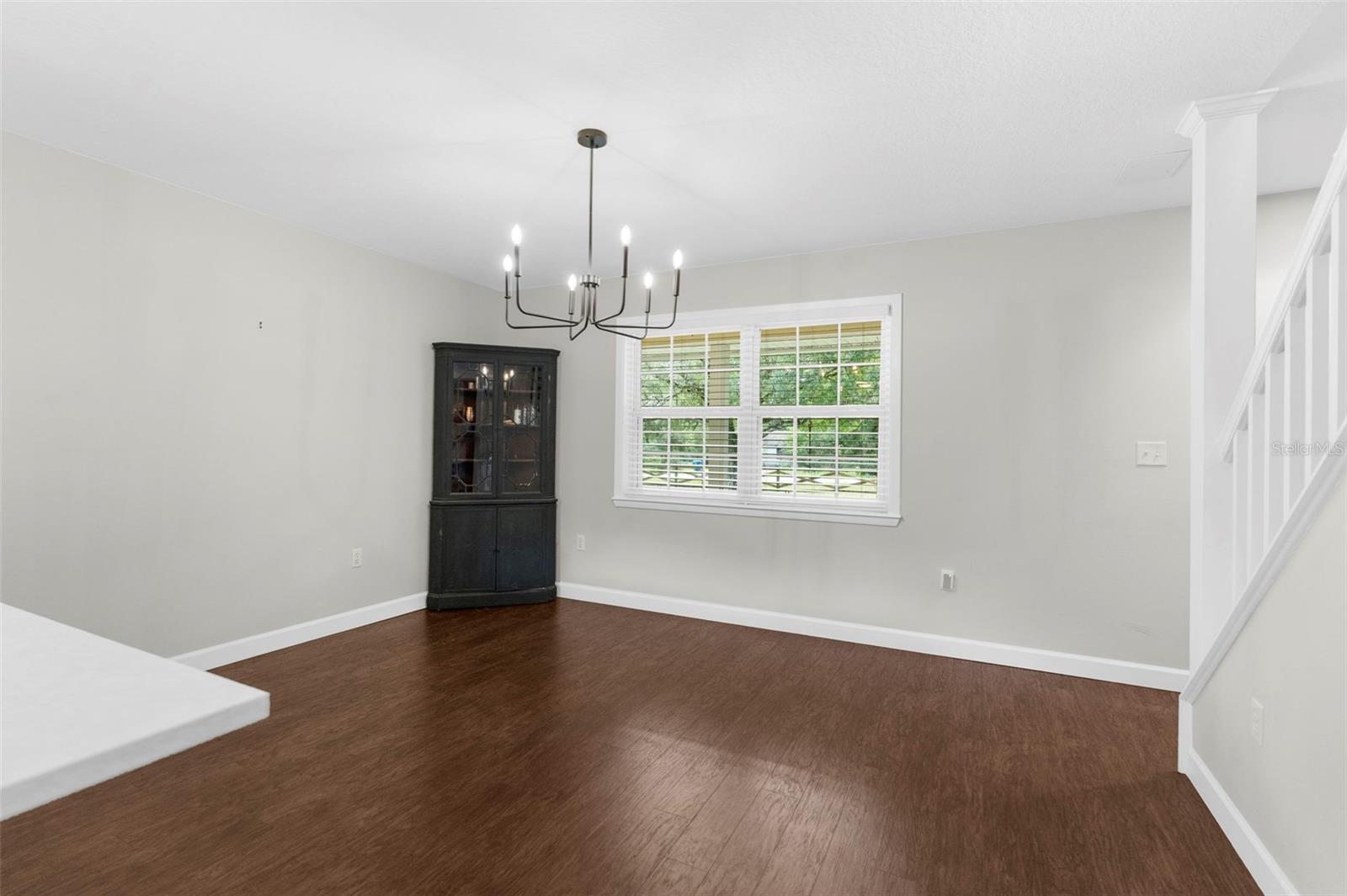 VISTA HEIGHTS ESTATES - Residential