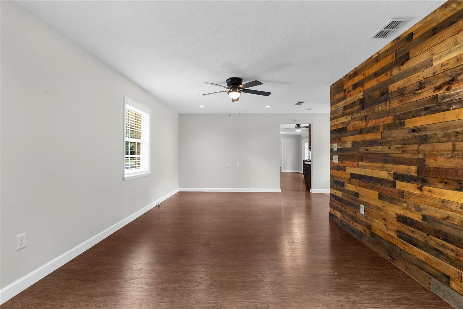 VISTA HEIGHTS ESTATES - Residential