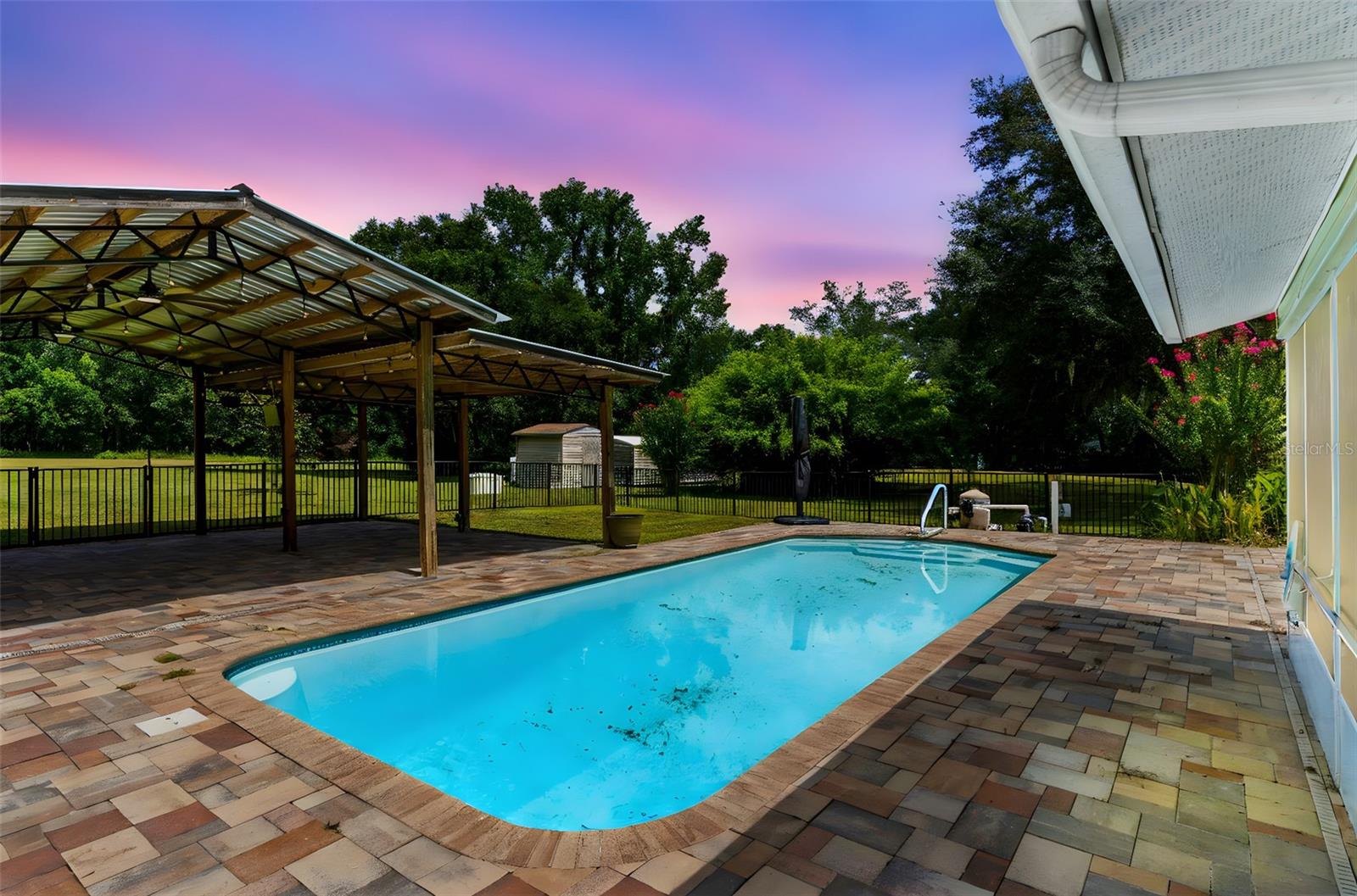 VISTA HEIGHTS ESTATES - Residential