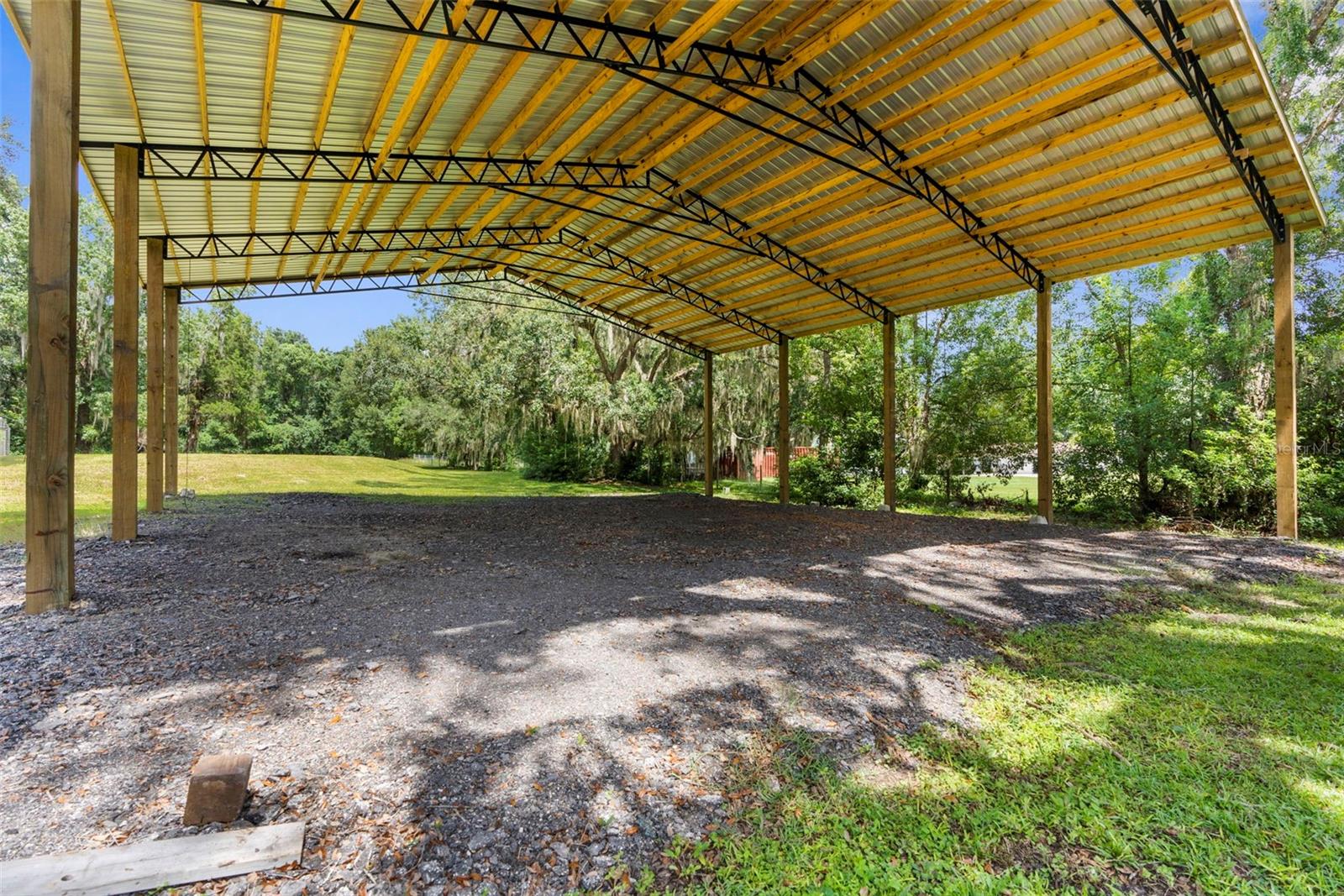 VISTA HEIGHTS ESTATES - Residential