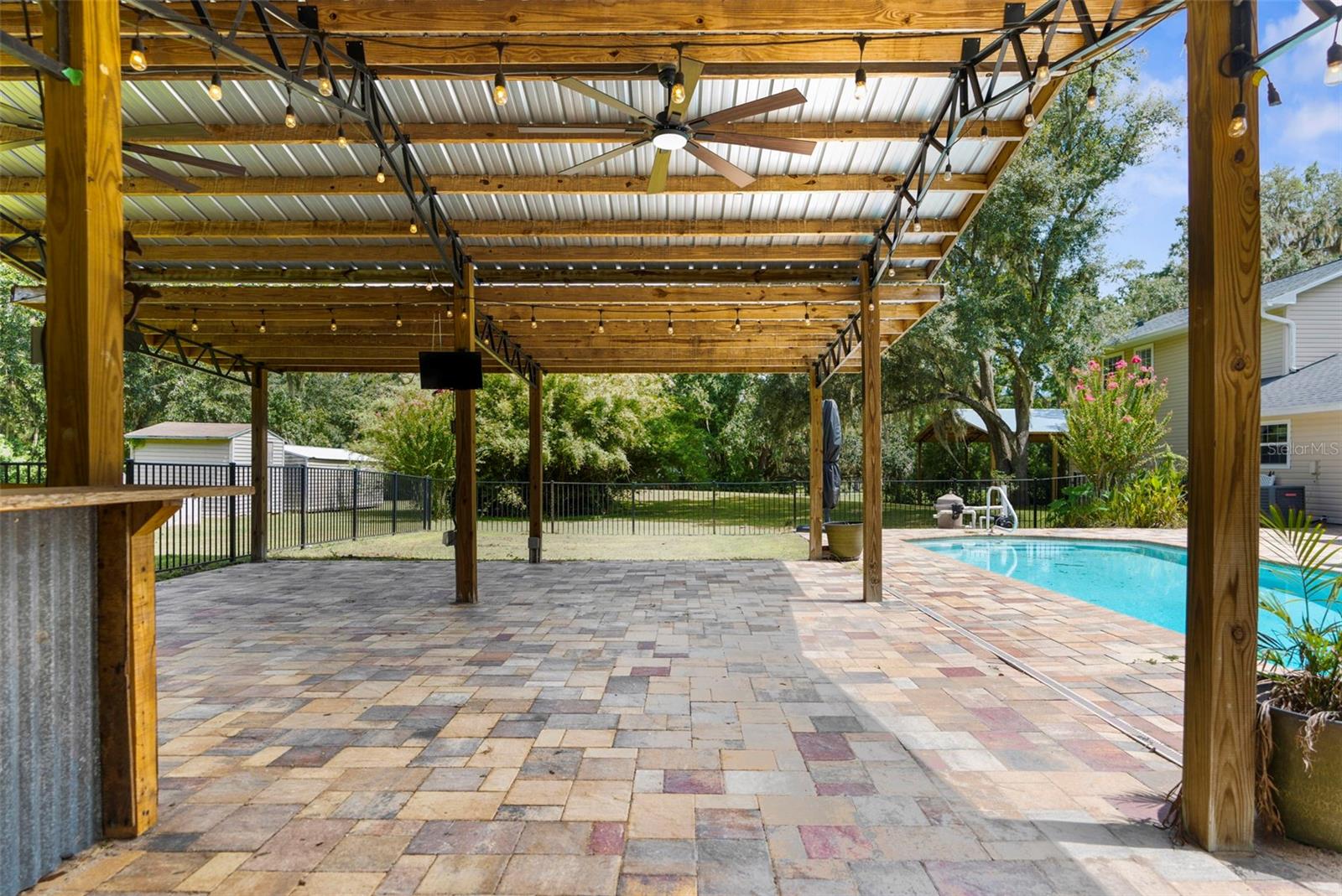 VISTA HEIGHTS ESTATES - Residential