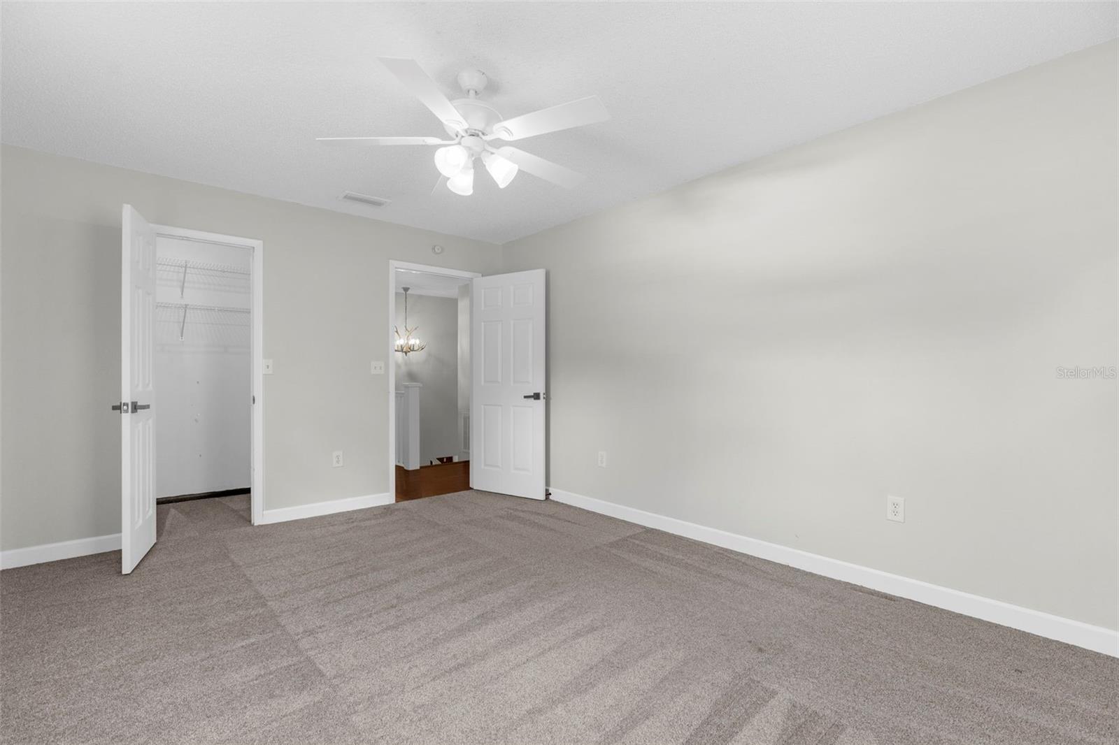 VISTA HEIGHTS ESTATES - Residential